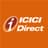 ICICI Direct