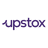 Upstox